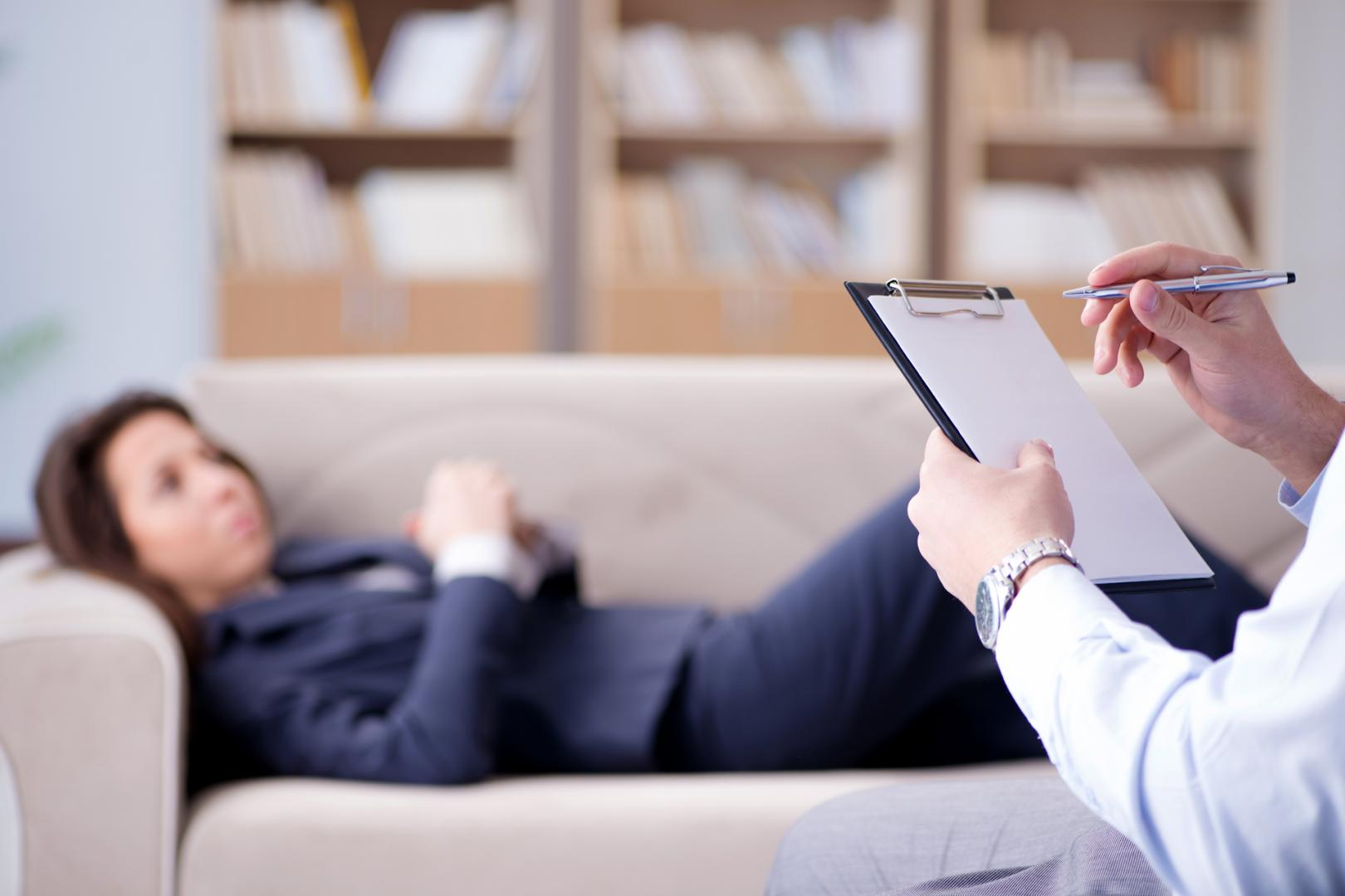 Anger Management Counseling Melbourne Glen Waverley Victoria