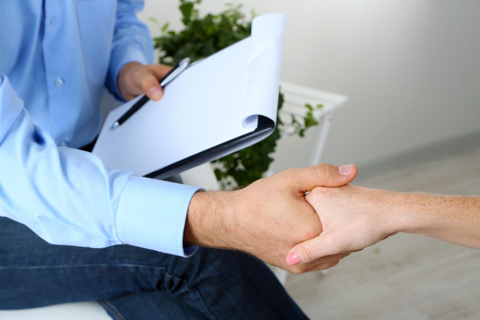 One on One Counselling Melbourne Glen Waverley Victoria