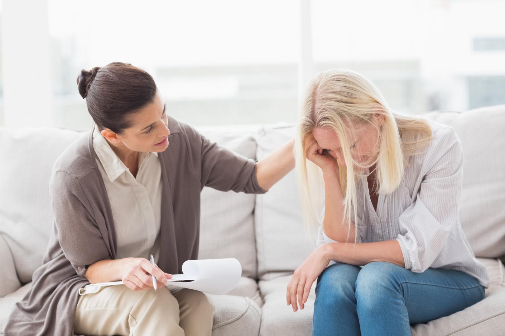 Anger Management Courses Melbourne Glen Waverley Victoria