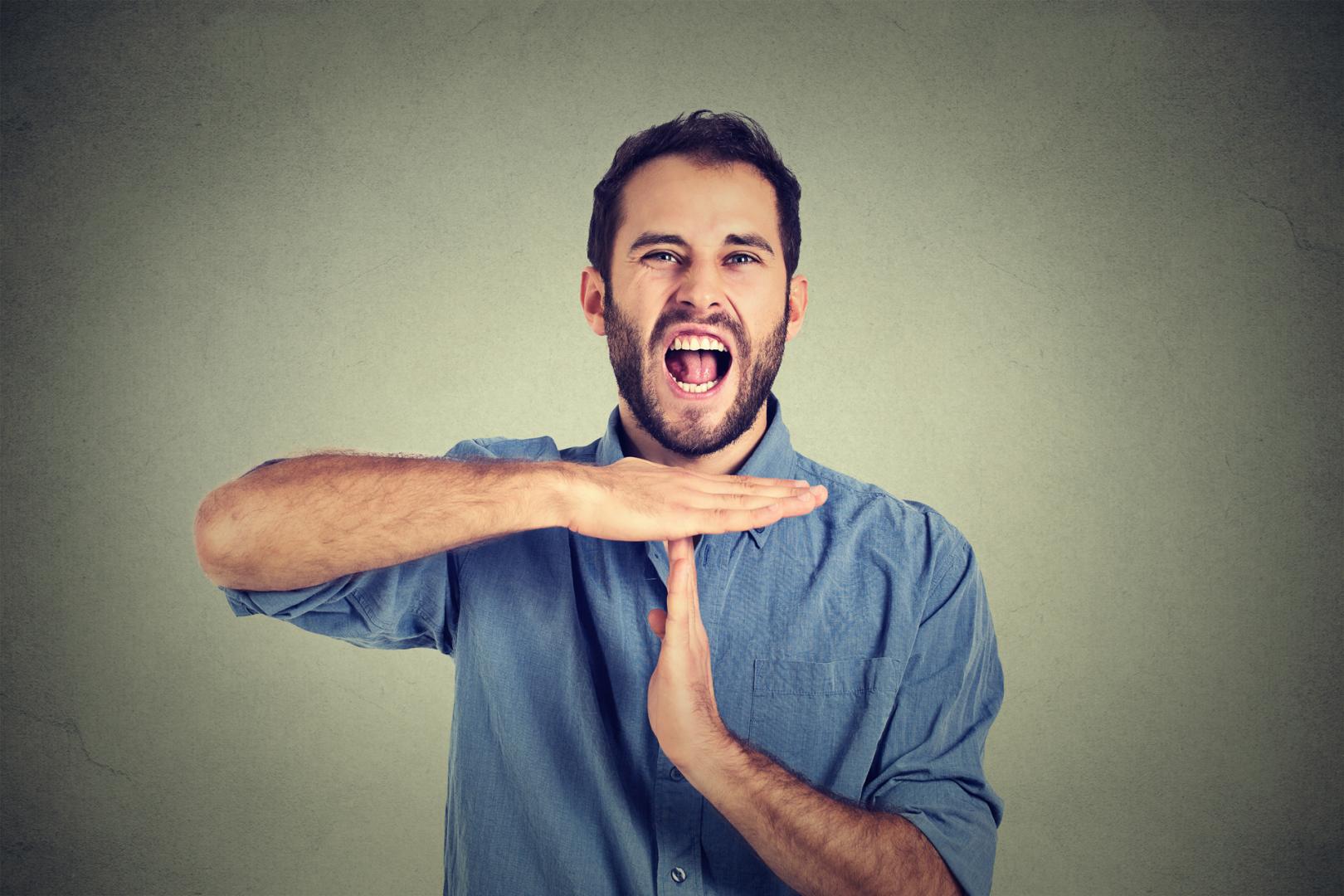 Anger Management Melbourne Glen Waverley Victoria