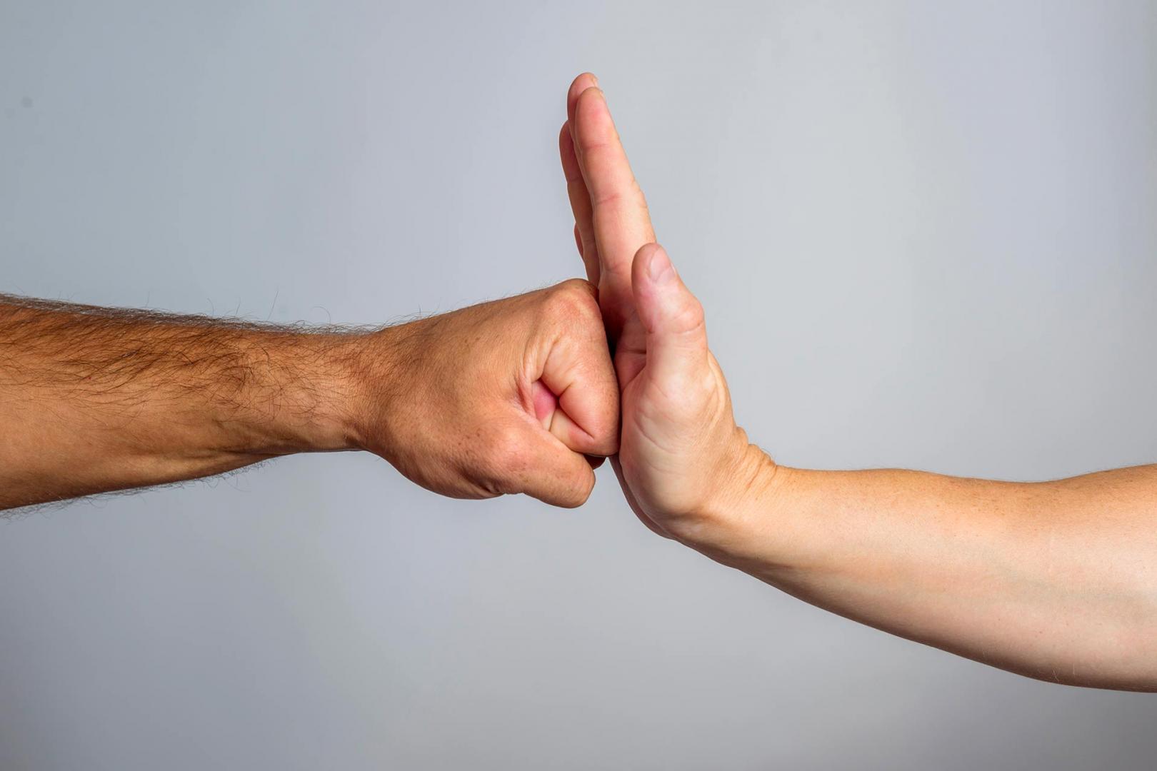 12.jpg What Does An Anger Management Therapist Do? <br/>What Is the Role of An Anger Management Therapist? <br/>What Is the Purpose of An Anger Management Therapist?