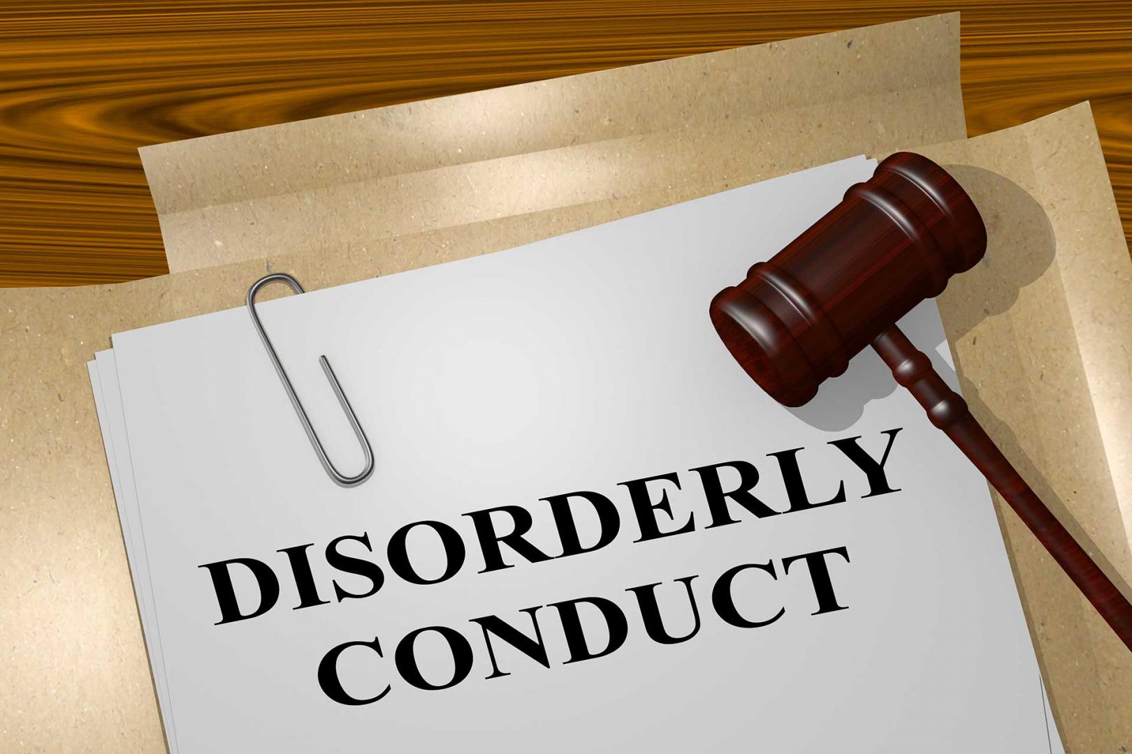 10.jpg Court Certificate for Anger Management, Bondi Beach<br/>Legal Court Certificate for Anger Management Bondi Beach<br/>Required Court Certificate for Anger Management Bondi Beach