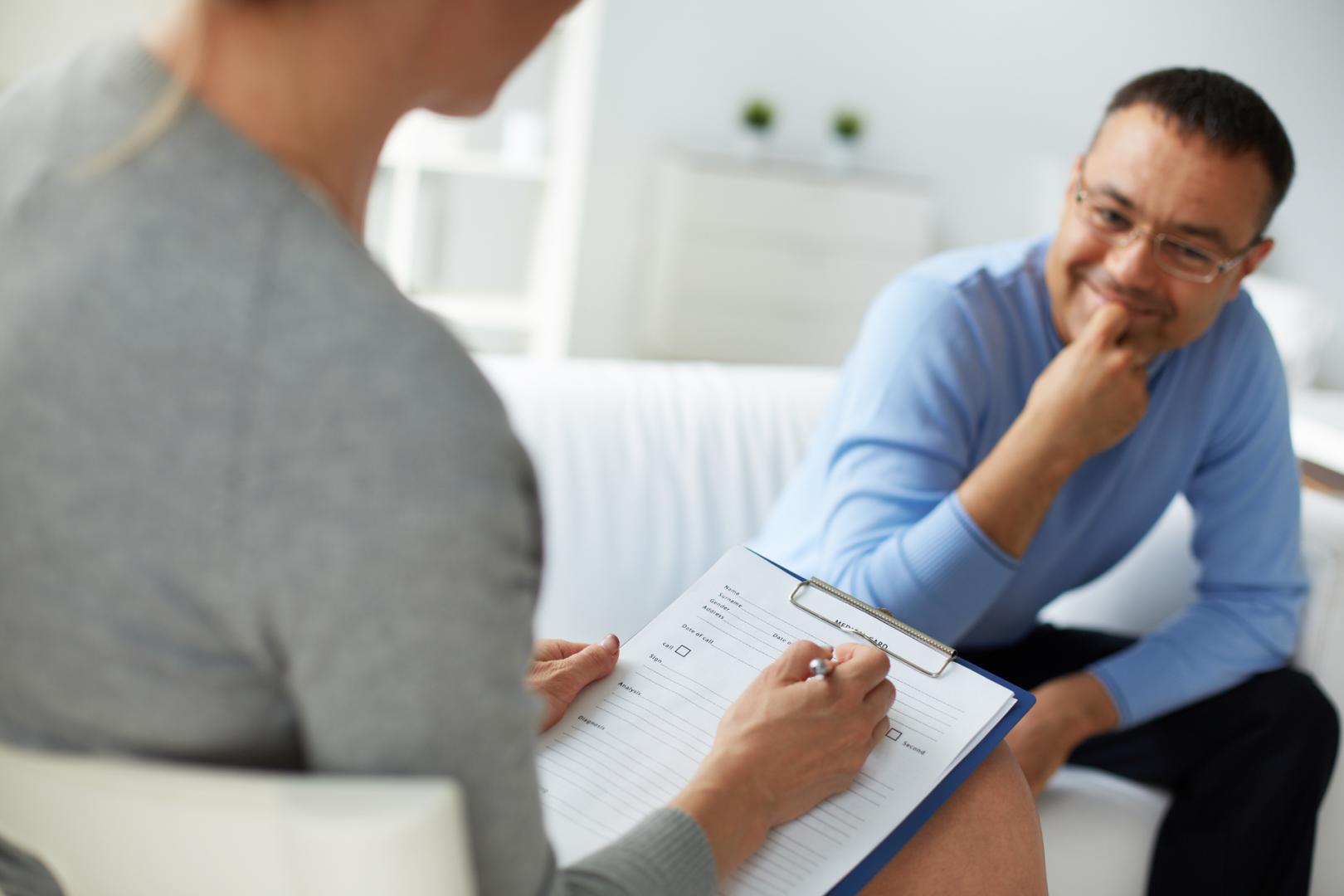 One on One Counselling Melbourne Glen Waverley Victoria
